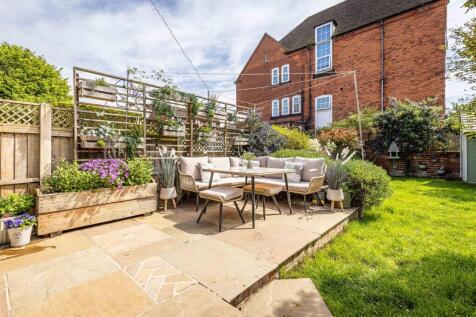 Property Image 27