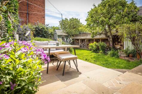 Property Image 28