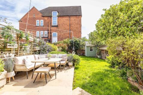 Property Image 29