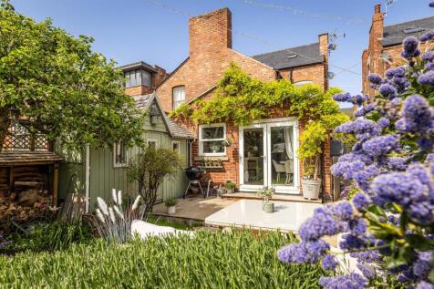 Property Image 30