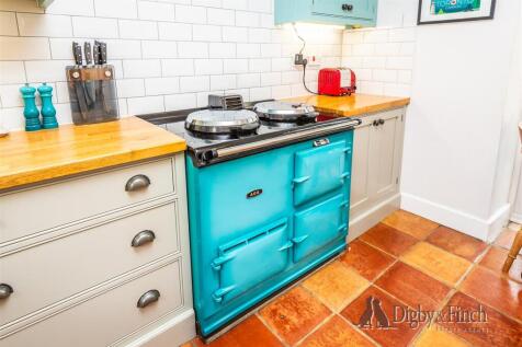Drakes Cottage, Main Road, Clipsham-21watermarked.