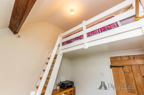 Drakes Cottage, Main Road, Clipsham-23watermarked.