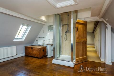 Drakes Cottage, Main Road, Clipsham-44watermarked.