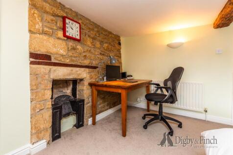 Drakes Cottage, Main Road, Clipsham-50watermarked.