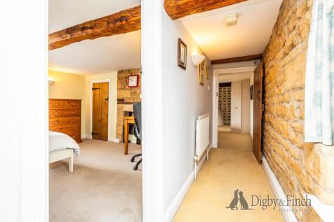 Drakes Cottage, Main Road, Clipsham-45watermarked.