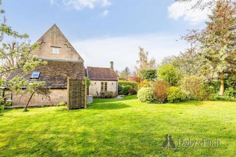 Drakes Cottage, Main Road, Clipsham-11watermarked.