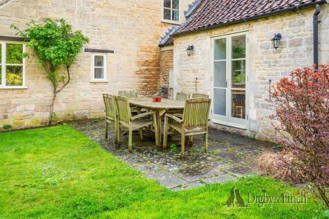 Drakes Cottage, Main Road, Clipsham-12watermarked.