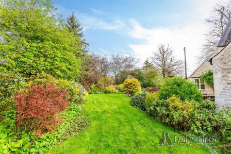 Drakes Cottage, Main Road, Clipsham-13watermarked.
