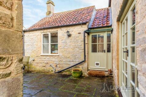 Drakes Cottage, Main Road, Clipsham-16watermarked.