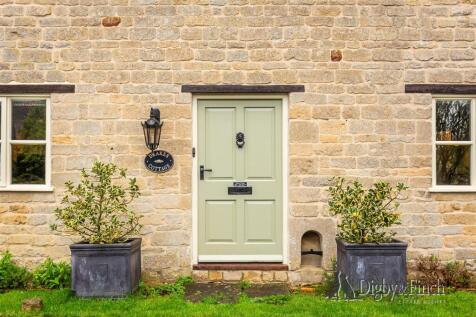Drakes Cottage, Main Road, Clipsham-6watermarked.j