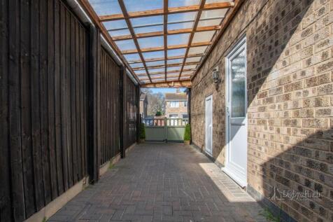 54 The Orchard -32.jpg
