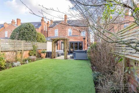 Property Image 25