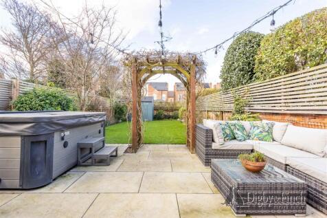 Property Image 26