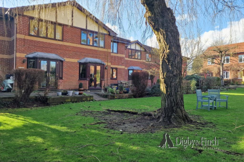 Property Image 15