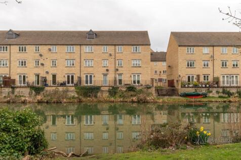 Riverside Place