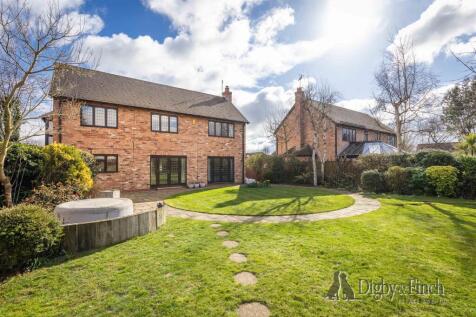 Property Image 26