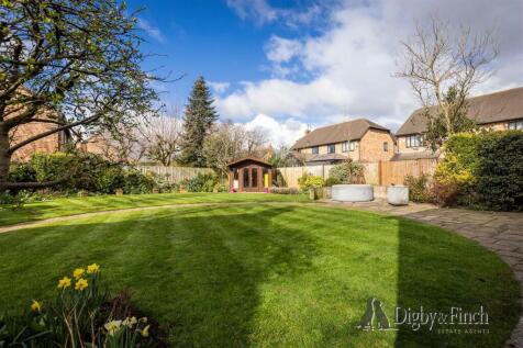 Property Image 28
