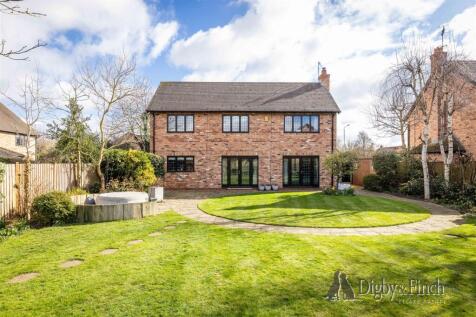 Property Image 31