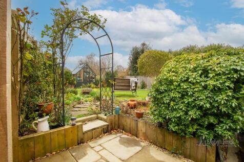 24 King Edward's Way -07.jpg