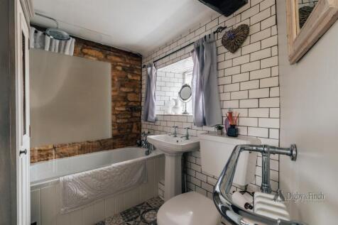 24 King Edward's Way -24.jpg