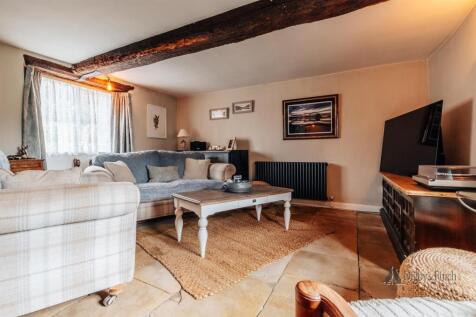 24 King Edward's Way -28.jpg