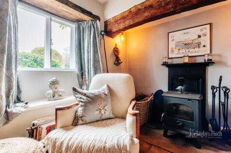 24 King Edward's Way -30.jpg