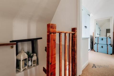 24 King Edward's Way -48.jpg