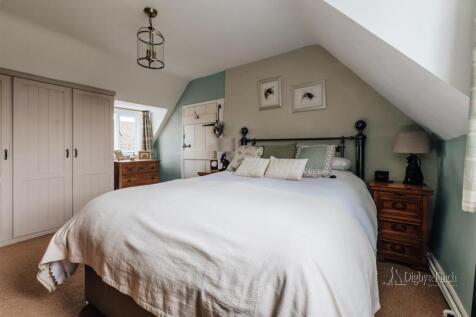 24 King Edward's Way -37.jpg