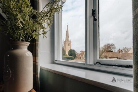 24 King Edward's Way -42.jpg