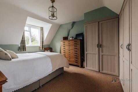 24 King Edward's Way -43.jpg