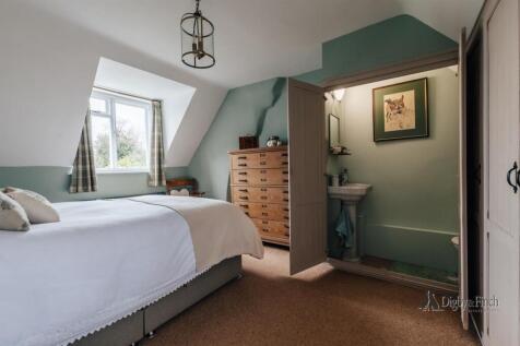 24 King Edward's Way -44.jpg