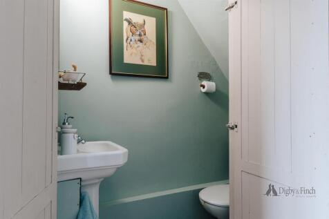 24 King Edward's Way -47.jpg