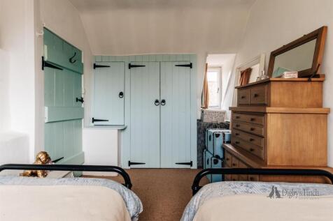 24 King Edward's Way -51.jpg