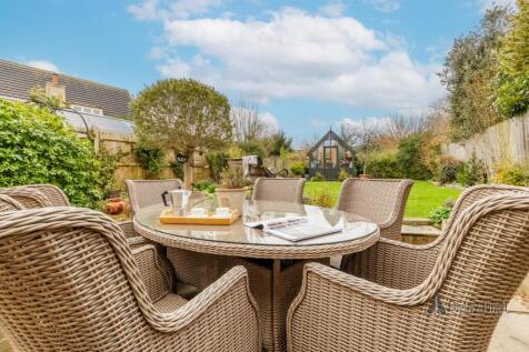 24 King Edward's Way -10.jpg