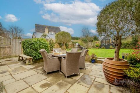 24 King Edward's Way -09.jpg