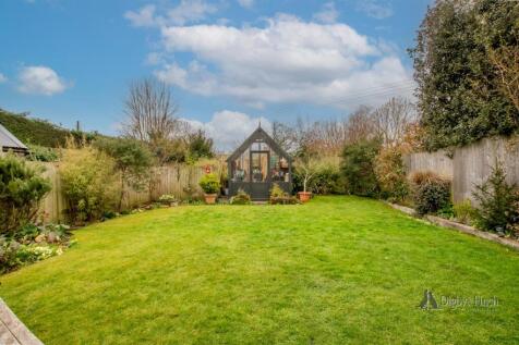 24 King Edward's Way -06.jpg