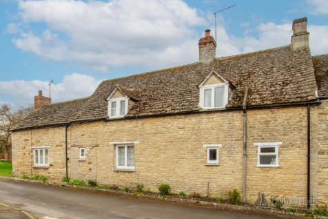 24 King Edwards WM Front.png