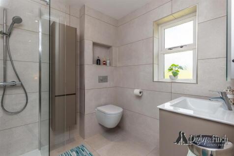 Milburn, Main Street, Tinwell PE9 3UD-50watermarke