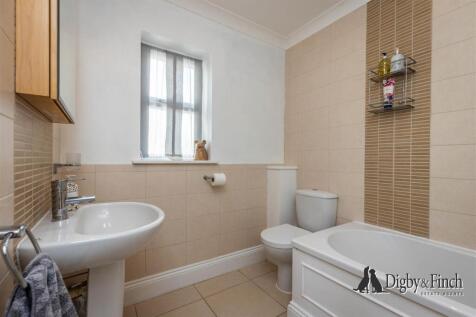 Milburn, Main Street, Tinwell PE9 3UD-38watermarke