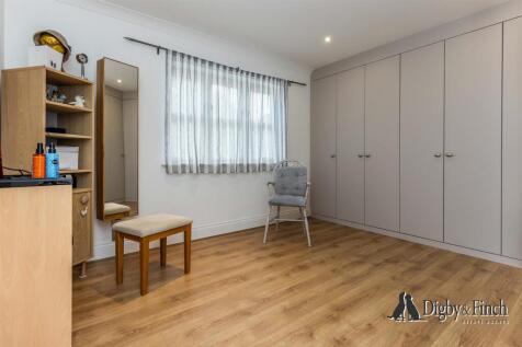 Milburn, Main Street, Tinwell PE9 3UD-43watermarke