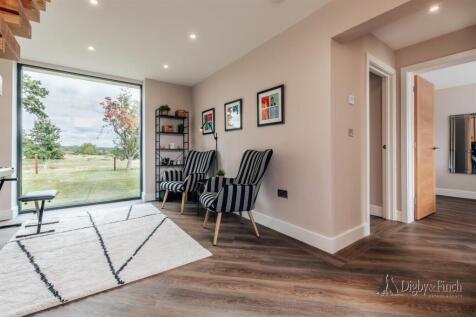 5 Blatherwyke -29.jpg