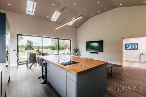 5 Blatherwyke -13.jpg
