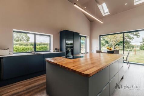 5 Blatherwyke -17.jpg