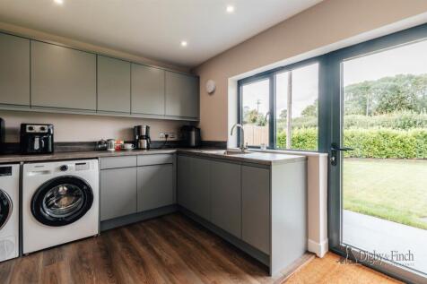 5 Blatherwyke -26.jpg