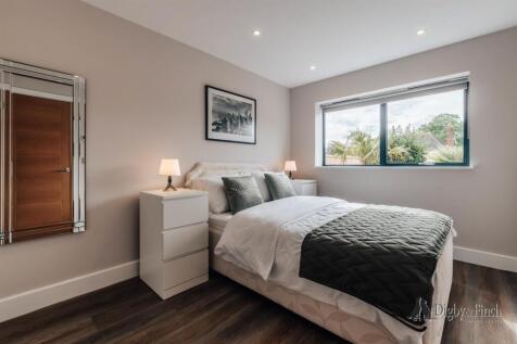 5 Blatherwyke -57.jpg