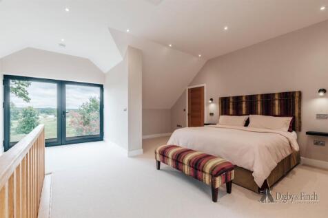 5 Blatherwyke -41.jpg