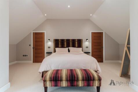 5 Blatherwyke -40.jpg