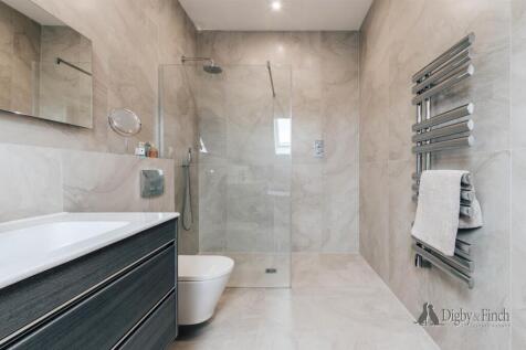 5 Blatherwyke -48.jpg