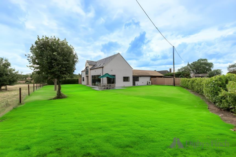 5 Blatherwyke