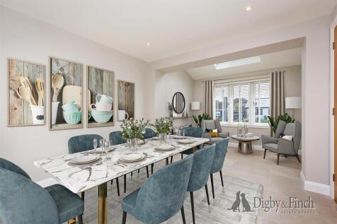 19 Stirling Road, Stamford, PE9 2XF-42watermarked.